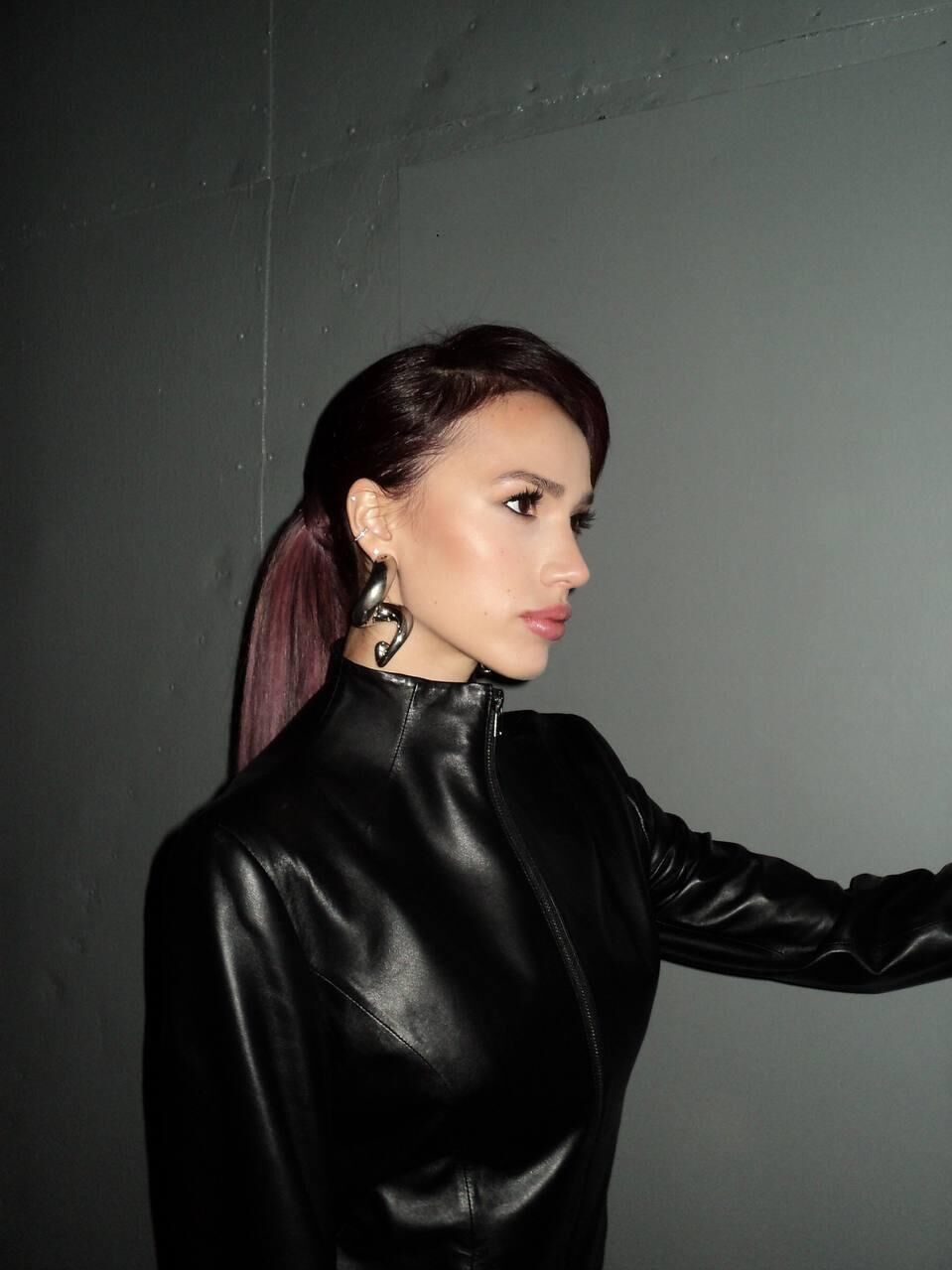 Алина Загитова Алина Загитова - РИА Новости, 1920, 03.09.2025