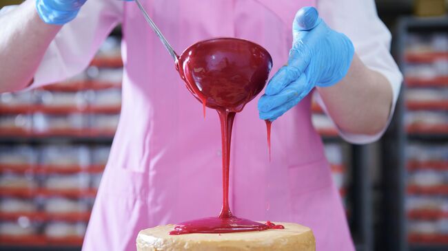 КМКИ Добрынинский