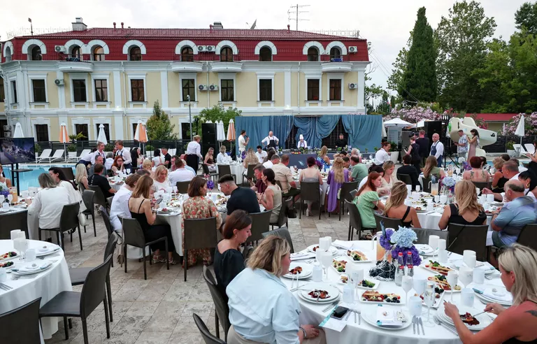 https://cdnn21.img.ria.ru/images/07e9/07/14/2030251204_0:0:3191:2048_768x0_80_0_0_85f7b4cb8c9e2bb040fc070132f203ad.jpg.webp