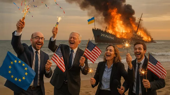Изображение сгенерировано ИИ