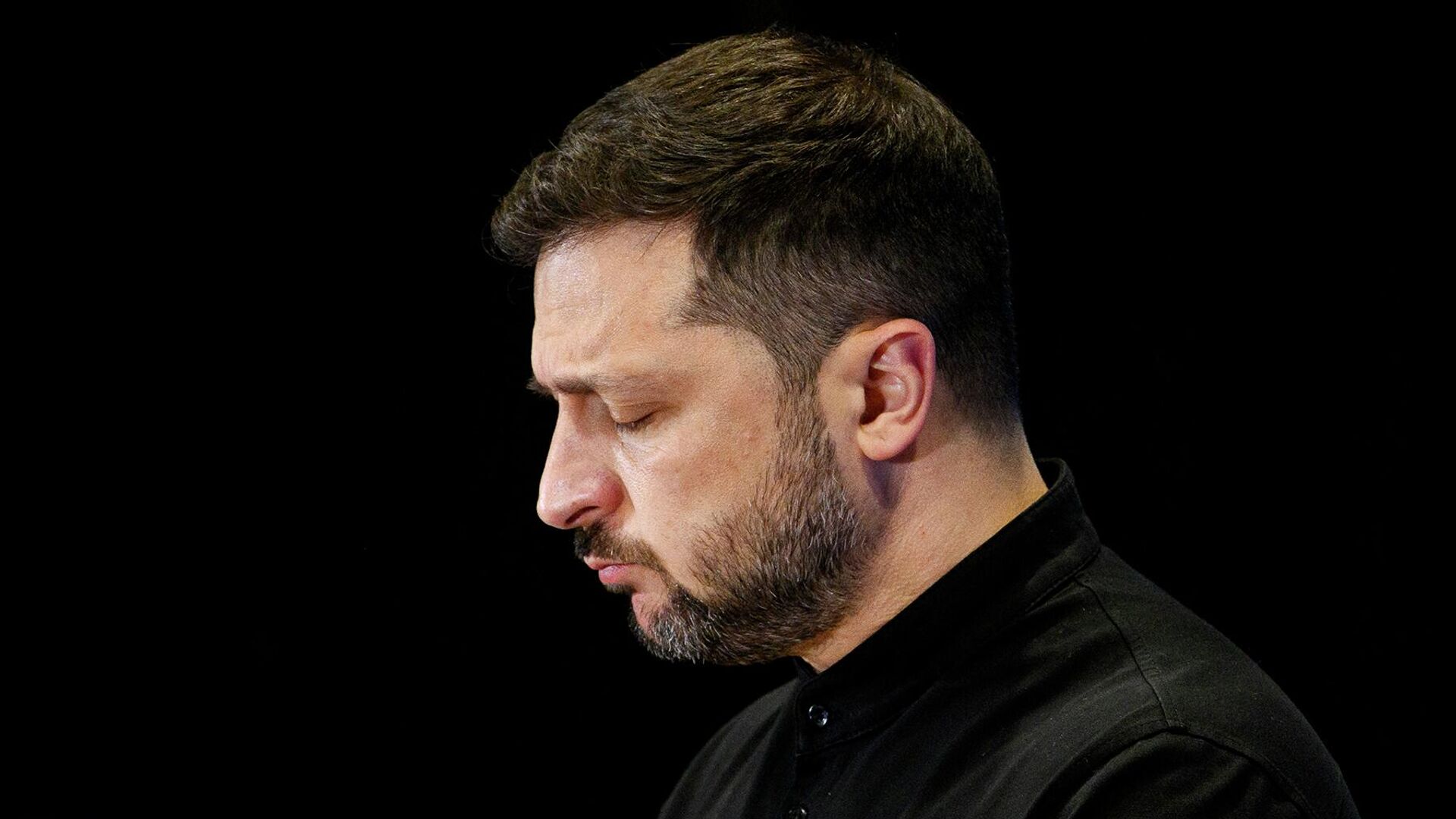 Владимир Зеленский Владимир Зеленский - РИА Новости, 1920, 21.07.2025