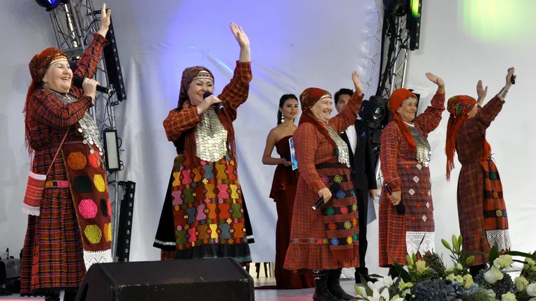 https://cdnn21.img.ria.ru/images/07e9/07/15/2030379995_0:0:2975:1673_768x0_80_0_0_e385e612484cd5bd4d32e26c0d0aa6a7.jpg.webp