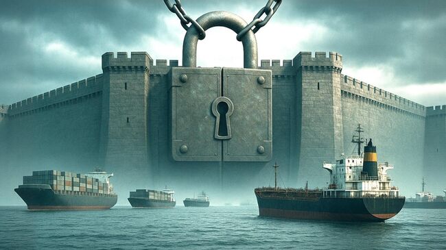 Изображение сгенерировано ИИ