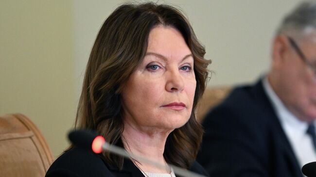 Ирина Подносова Ирина Подносова