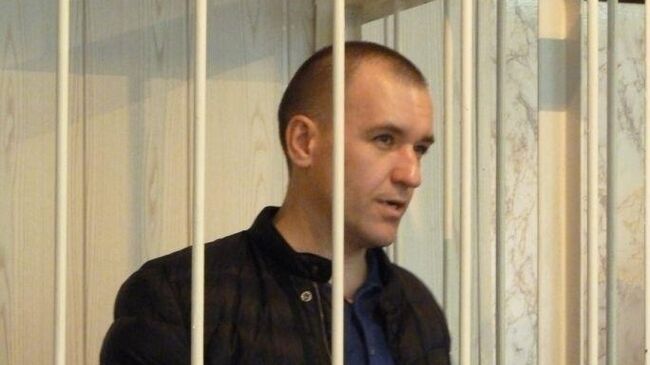 Станислав Мацелевич