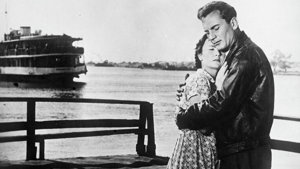 Сердцеед-неудачник: как Иван Переверзев оставлял актрис без любви