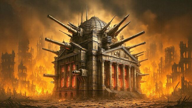 Изображение сгенерировано ИИ