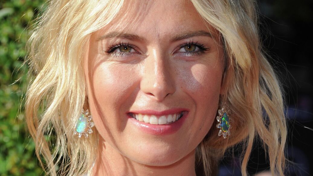 Русский депутат и бойфренд легенды США: Шарапова бросала их ради миллионера