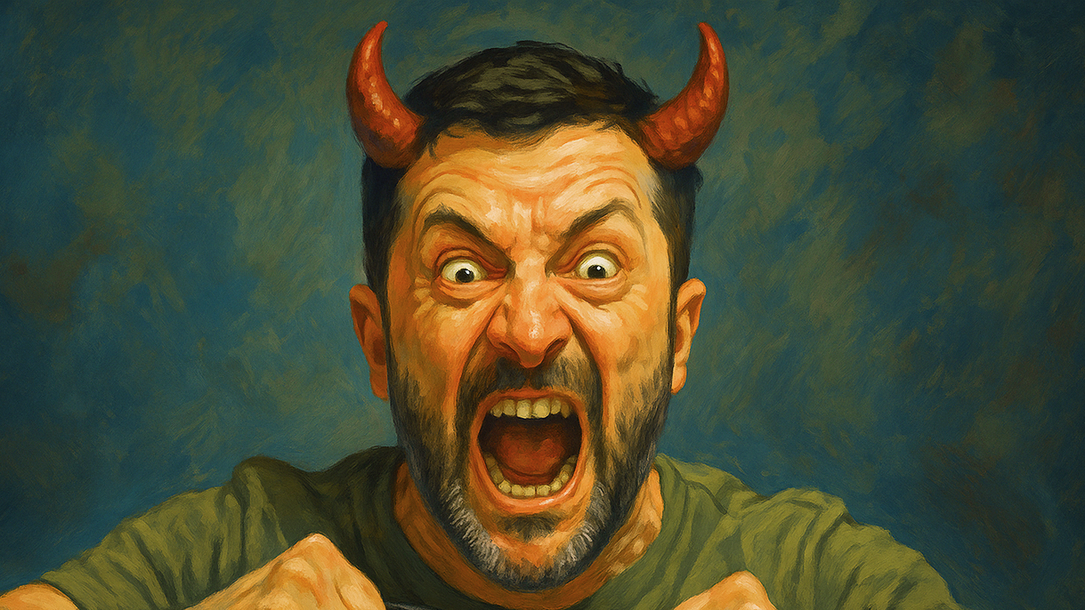 Изображение сгенерировано ИИ Изображение сгенерировано ИИ - РИА Новости, 1920, 23.07.2025