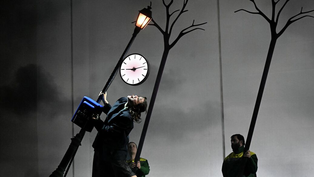 Юристы назвали важные сроки в сделках с недвижимостью