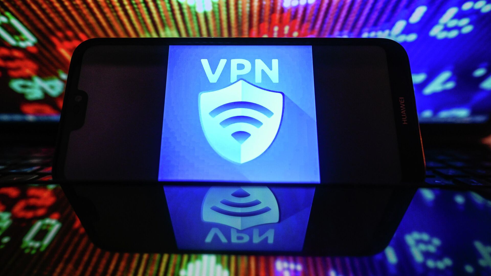 Путин признал использование VPN при преступлениях отягчающим обстоятельством