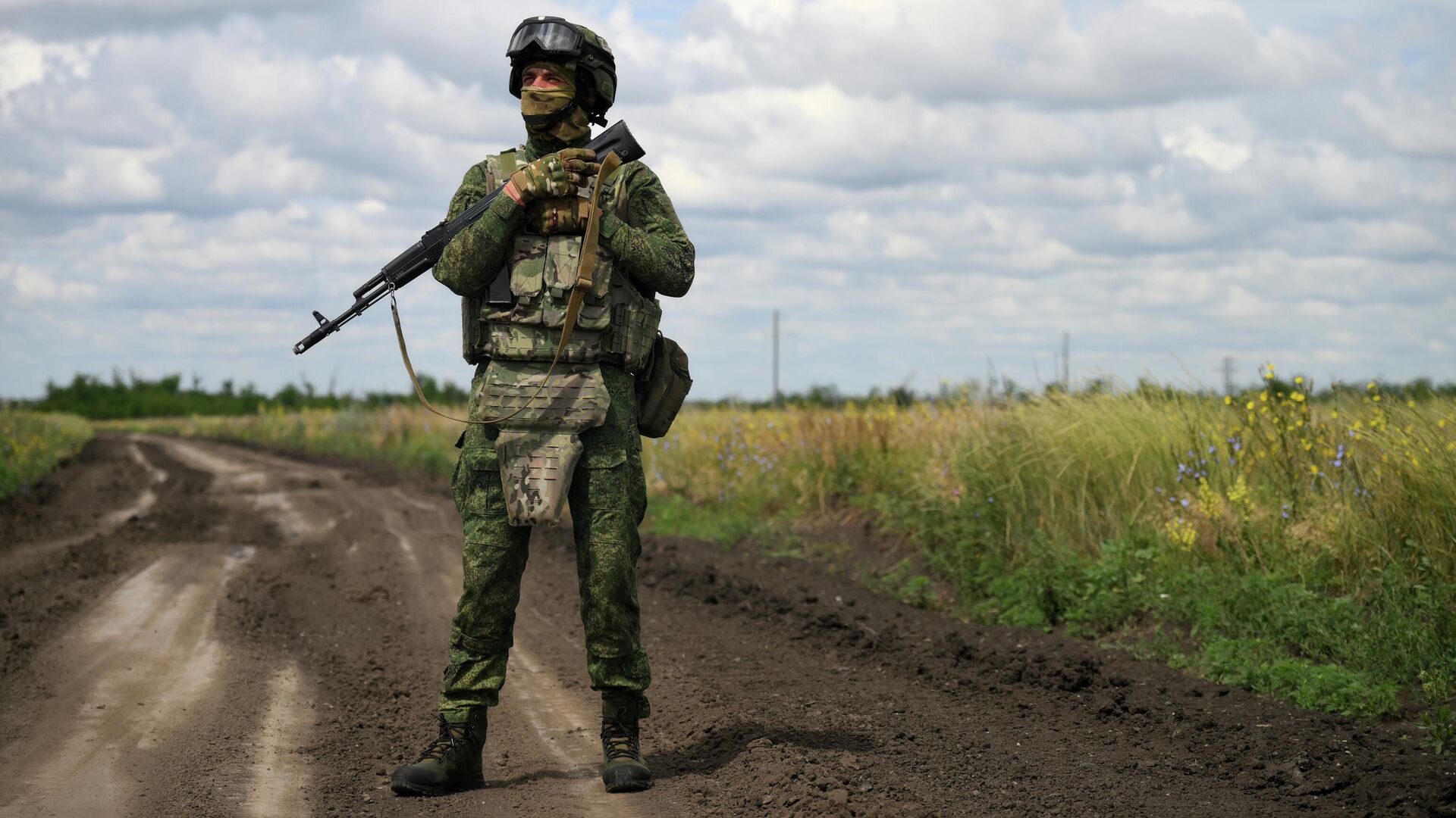 https://cdnn21.img.ria.ru/images/07e9/07/17/2030830434_0:320:3072:2048_1920x0_80_0_0_a4b76f8316822779a8fd722b71a81b67.jpg