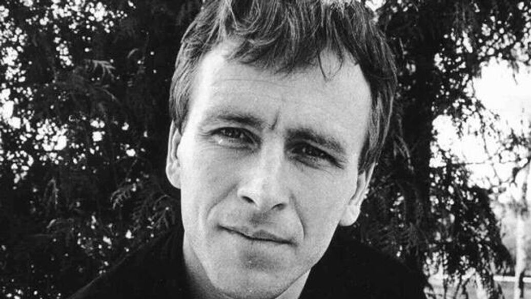 Респект от президента и пуля в затылок: кому перешел дорогу русский силач