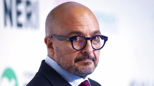 Дженнаро Санджулиано