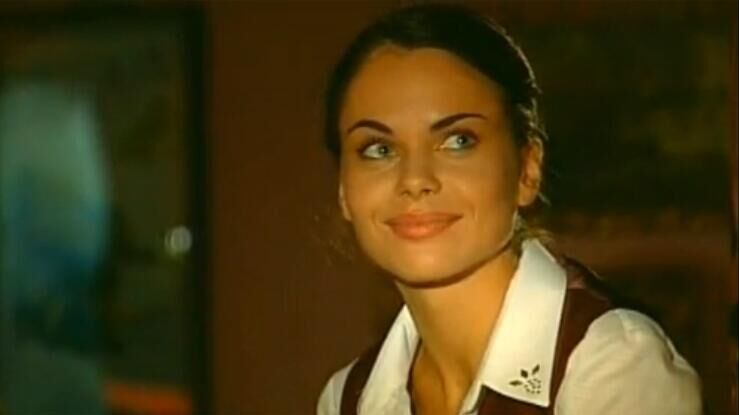 Жеке сквирт порно