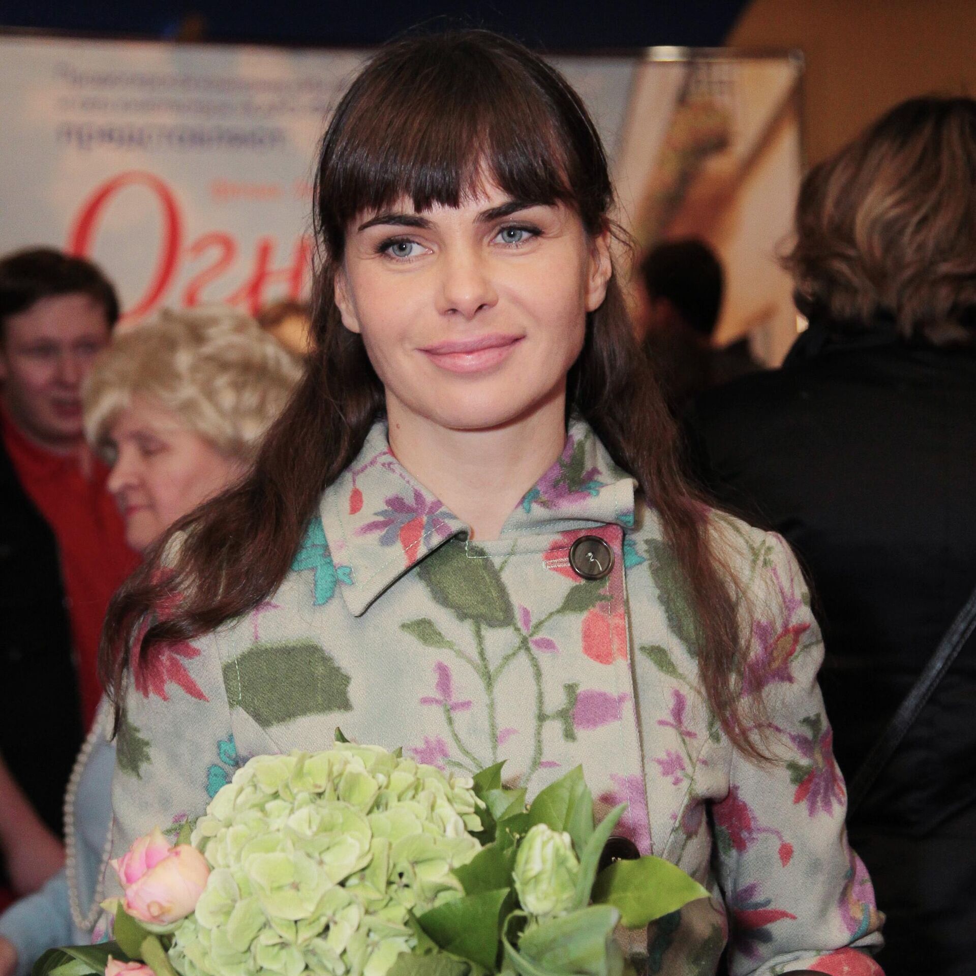 Күйеуі жұмыста болған кезде ғашықпен жыныстық қатынас