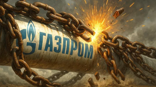 Изображение сгенерировано ИИ
