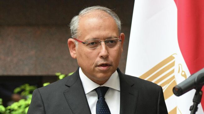 Назих Нагари Назих Нагари