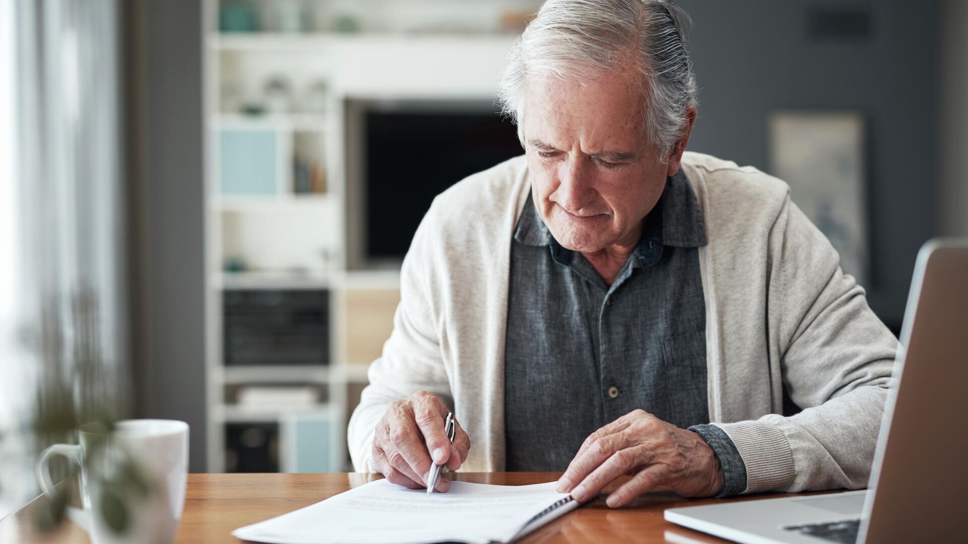 Договор ренты - РИА Новости, 1920, 05.03.2022