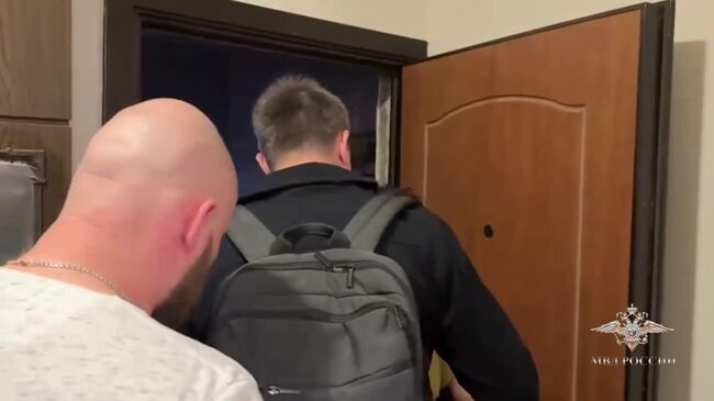 Показания подозреваемой по делу о передаче банковского счета мошенникам