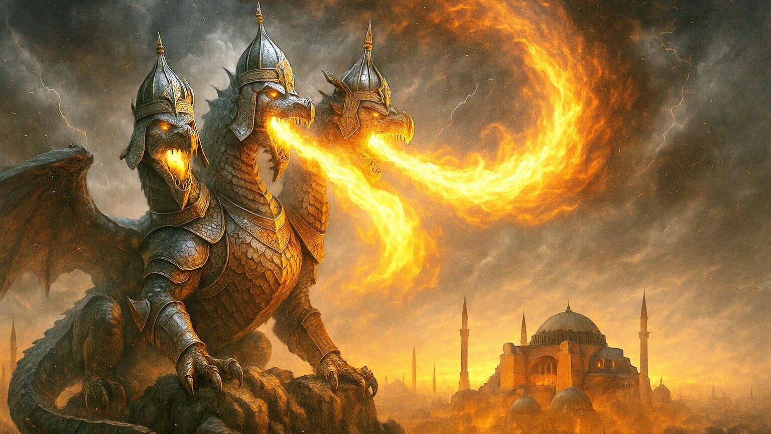 Изображение сгенерировано ИИ Изображение сгенерировано ИИ - РИА Новости, 1920, 24.07.2025