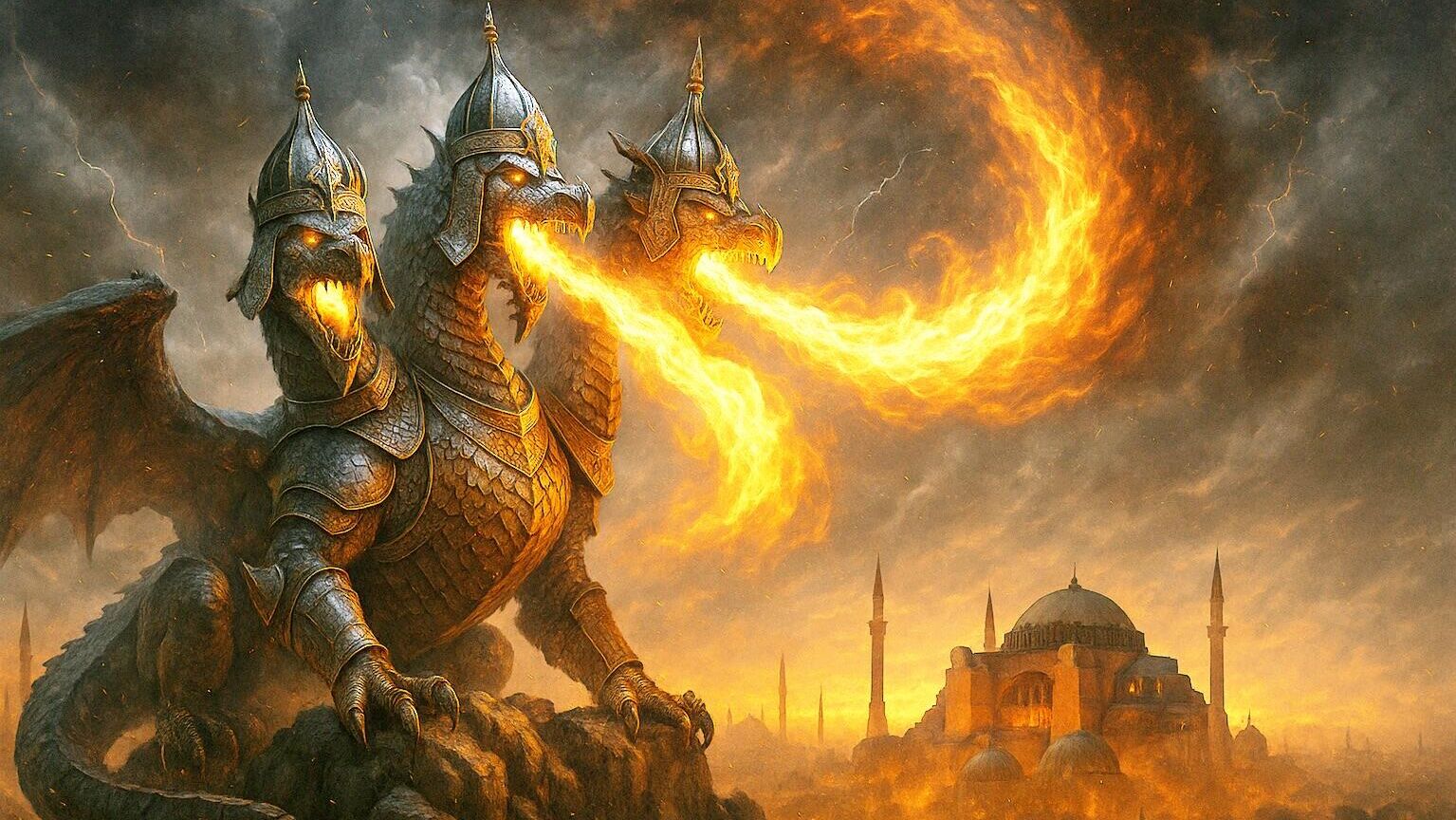 Изображение сгенерировано ИИ Изображение сгенерировано ИИ - РИА Новости, 1920, 24.07.2025