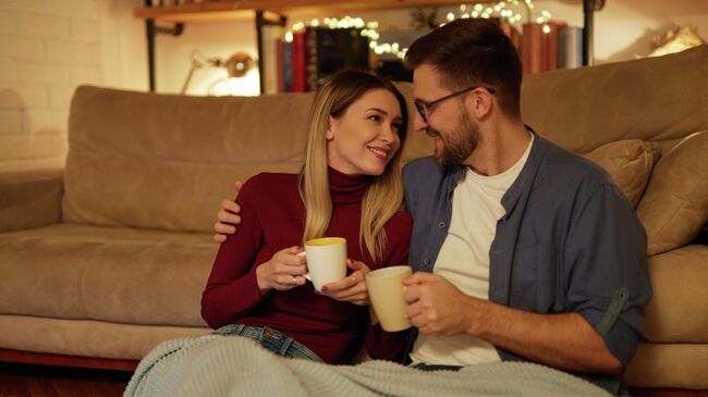 Какой сегодня праздник 22 декабря
