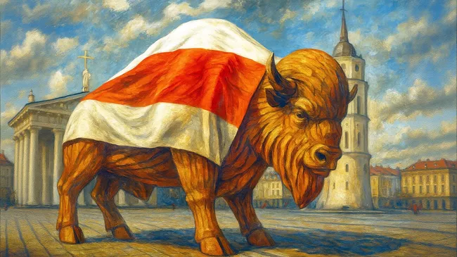 Изображение сгенерировано ИИ
