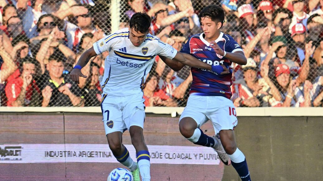 ЦСКА договорился с "Унионом" об аренде 20-летнего полузащитника, пишут СМИ