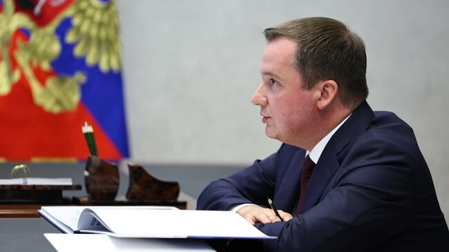 Александр Цыбульский Александр Цыбульский