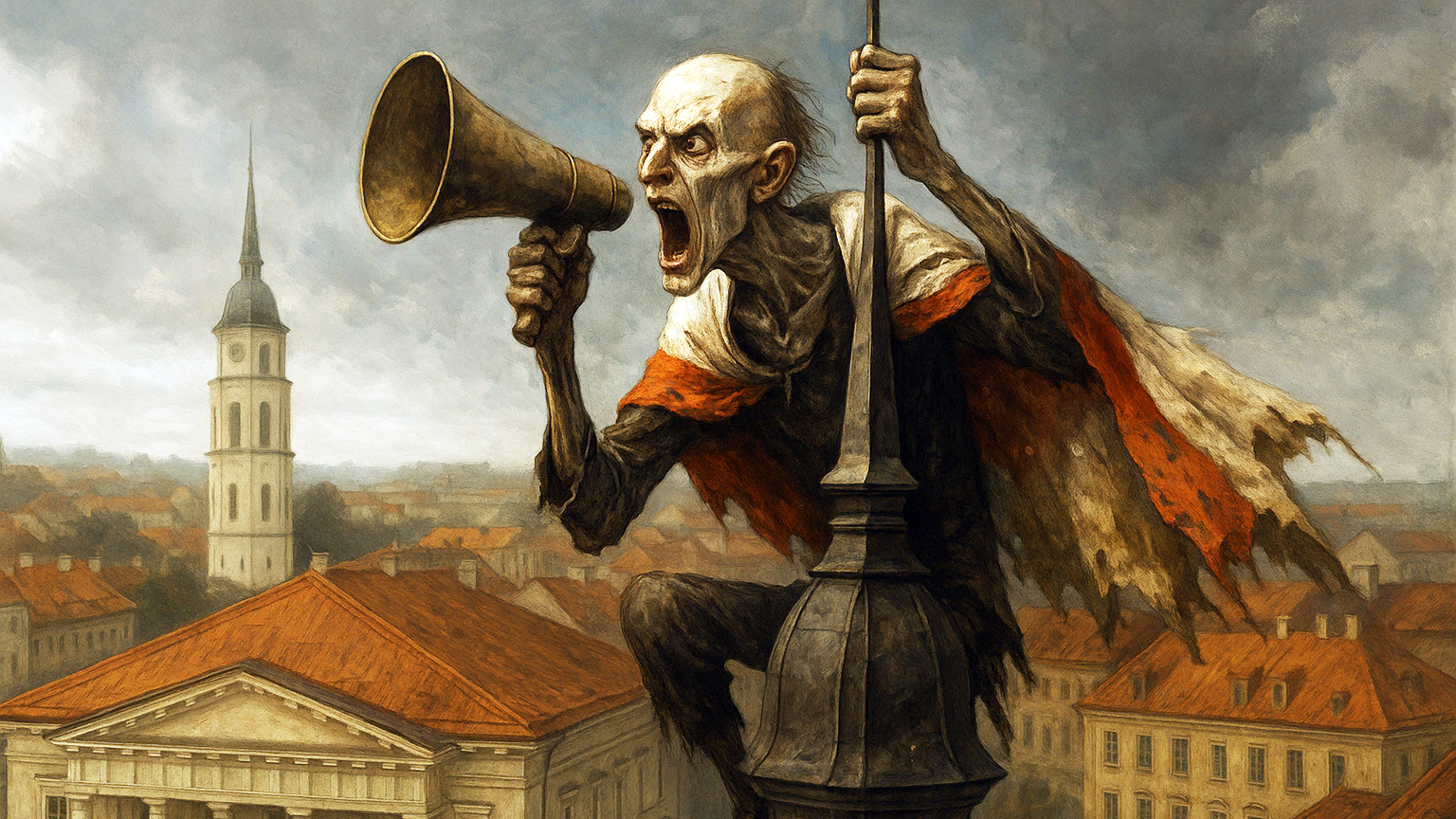 Изображение сгенерировано ИИ Изображение сгенерировано ИИ - РИА Новости, 1920, 25.07.2025