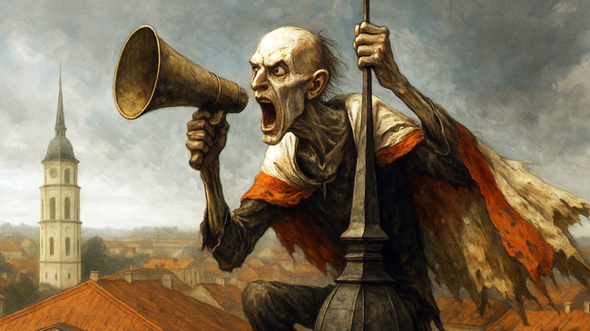 Изображение сгенерировано ИИ Изображение сгенерировано ИИ