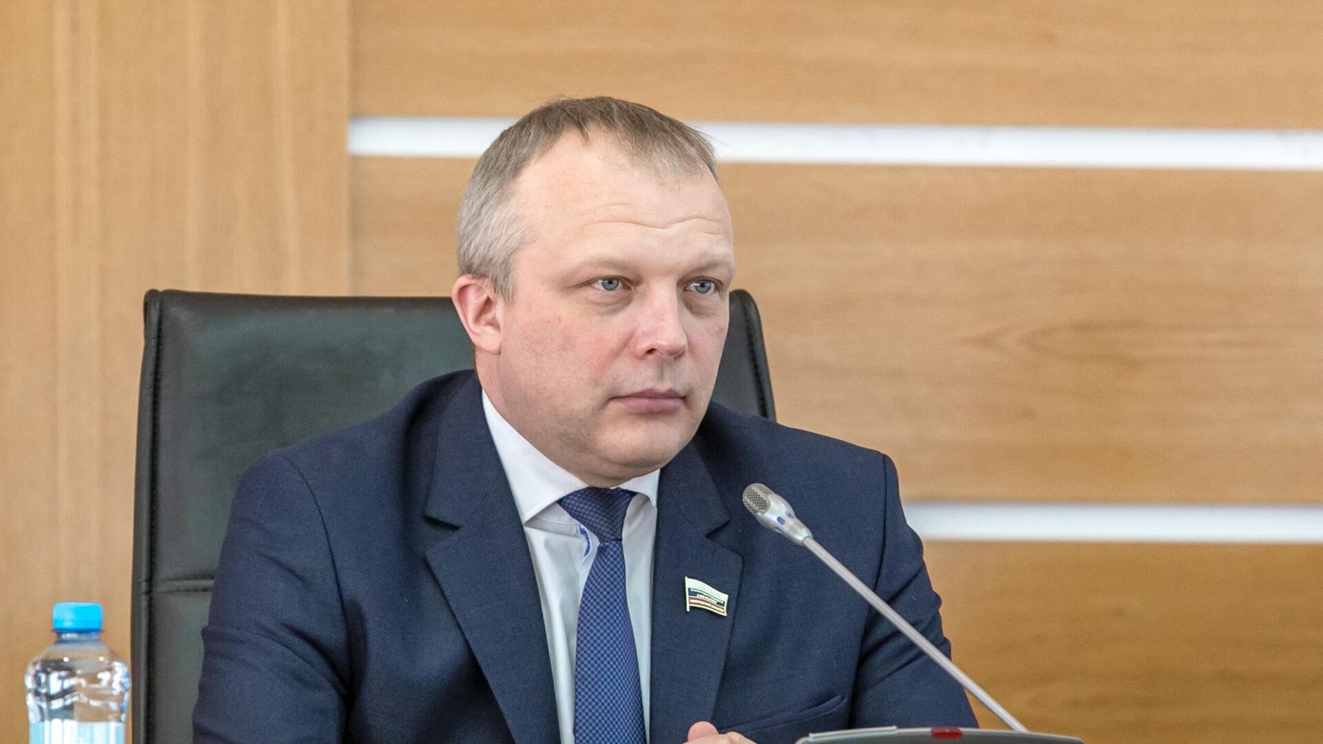 Роман Заварин - РИА Новости, 1920, 25.10.2025