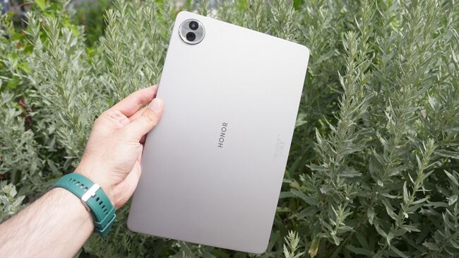 Планшет HONOR Pad 10