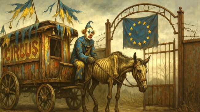 Изображение сгенерировано ИИ