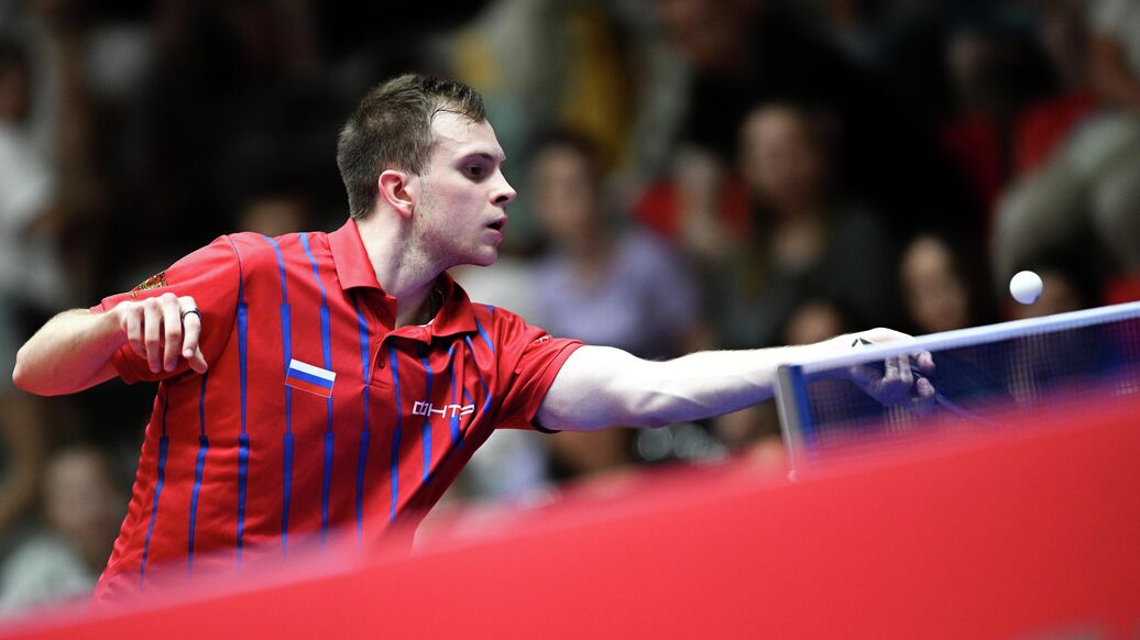 Российские спортсмены завоевали 16 медалей на Универсиаде в Германии