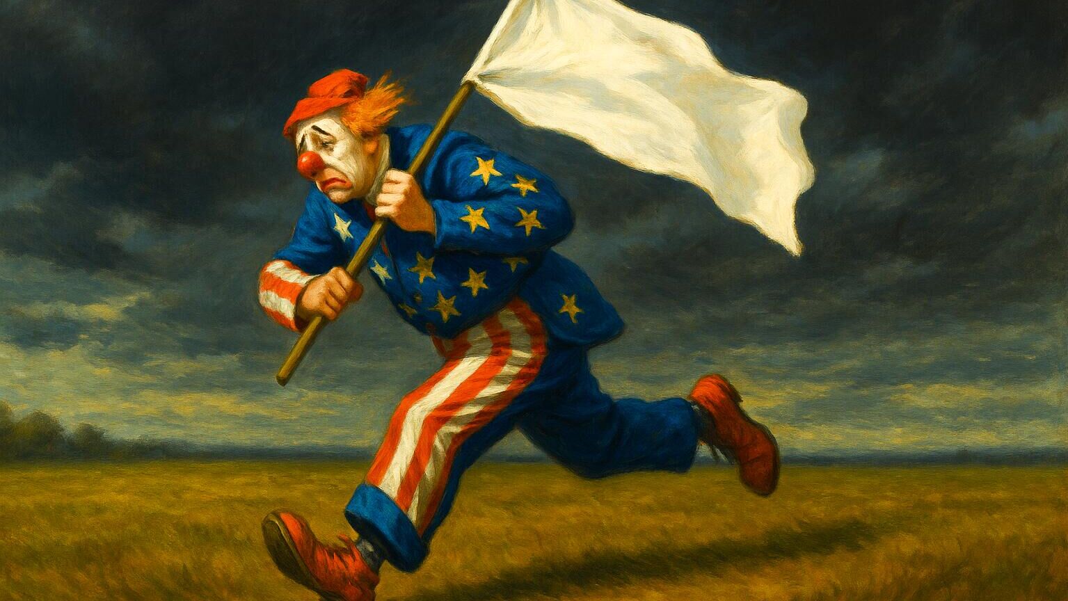 Изображение сгенерировано ИИ Изображение сгенерировано ИИ - РИА Новости, 1920, 27.07.2025