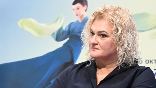 Карина Цатурова Карина Цатурова