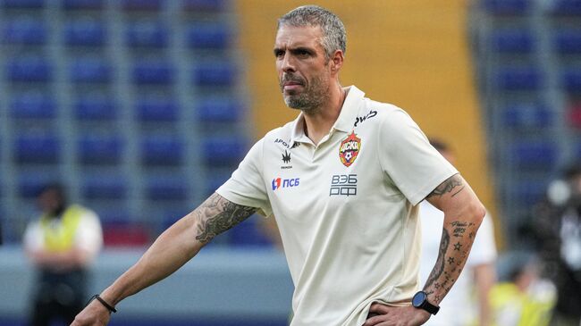  Фабио Челестини