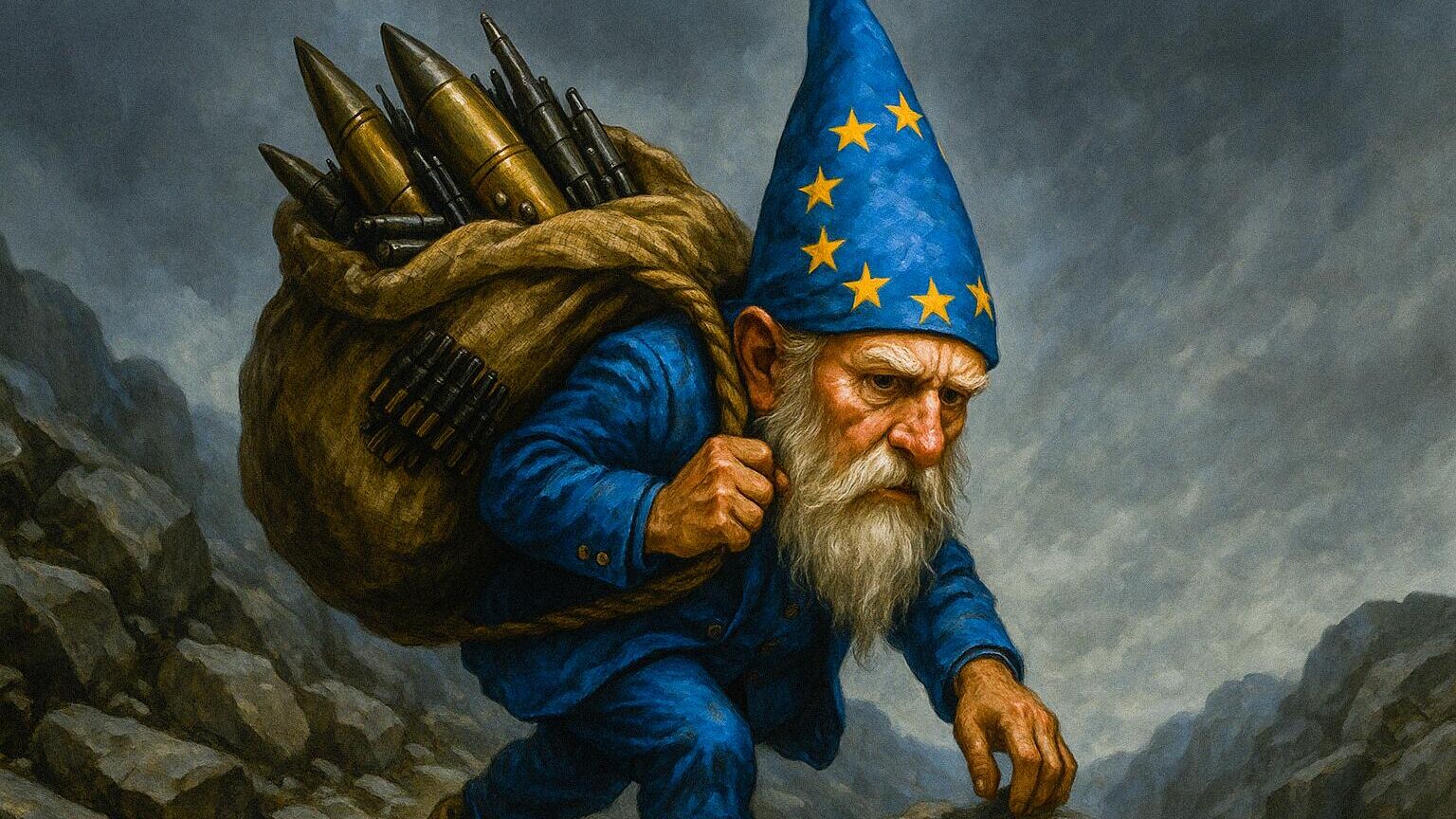 Изображение сгенерировано ИИ Изображение сгенерировано ИИ - РИА Новости, 1920, 28.07.2025