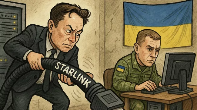 Изображение сгенерировано ИИ
