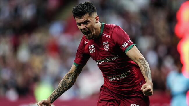 Мирлинд Даку