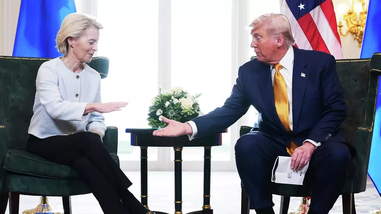 https://cdnn21.img.ria.ru/images/07e9/07/1c/2031850870_0:0:2500:1407_768x0_80_0_0_73faeced4253f9afeb8fbac94c95fb66.jpg.webp