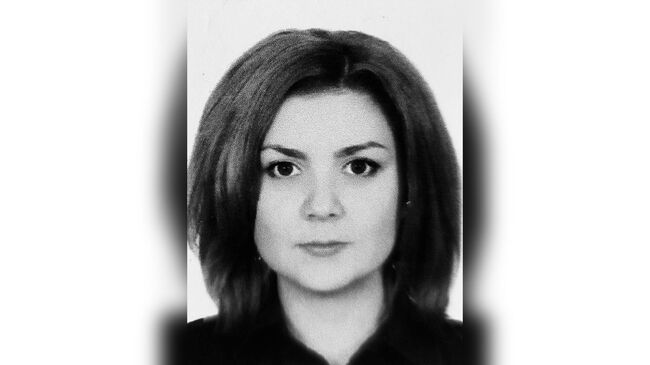 Екатерина Ерофеева