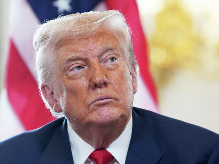 https://cdnn21.img.ria.ru/images/07e9/07/1c/2031984228_30:0:2254:1668_768x0_80_0_0_33ad2439458557ad9c5d27716ce328ed.jpg