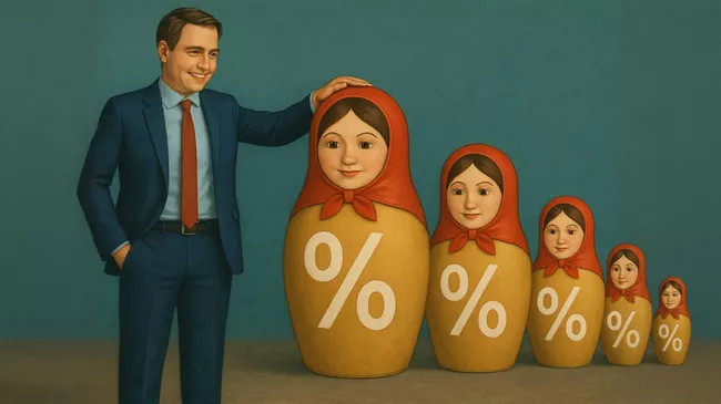 Изображение сгенерировано ИИ