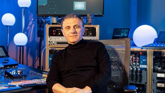 Чельсо Валли