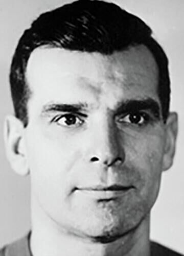 Григорий Тучков - РИА Новости, 1920, 29.07.2025