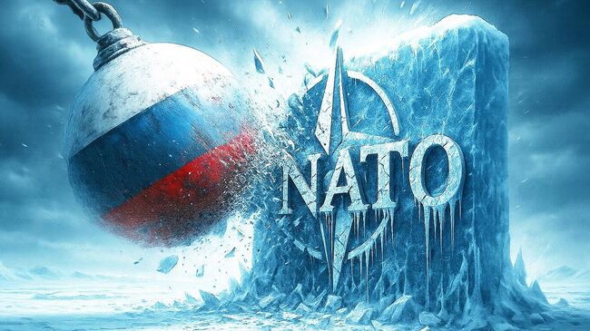 Изображение сгенерировано ИИ Изображение сгенерировано ИИ