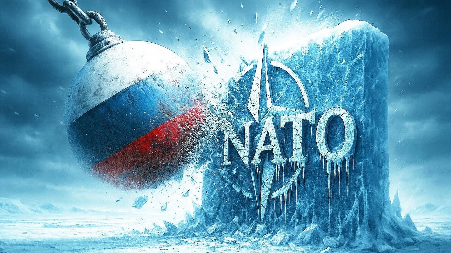 Изображение сгенерировано ИИ Изображение сгенерировано ИИ - РИА Новости, 1920, 31.07.2025